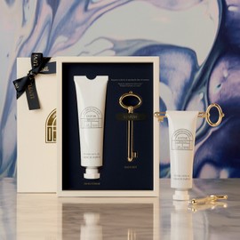 Lufume Berry Bay Oh Hand Cream Set / 러퓸 베리베이 오 핸드크림 세트