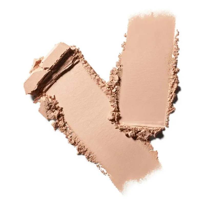 Base De Maquillaje MAC Studio Fix Powder Plus Foundation |