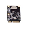 chenyang MINI PCI-E Riser Card Adapter, MINI PCI-E to Oculink