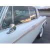 1966 1965 1964 1963 1962 1961 1960 1959 Studebaker Lark