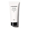 Mascarilla Capilar Gloss Moderne Clean Luxury Deep Condition