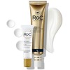 RoC Retinol Correxion Deep Wrinkle Repair Pack