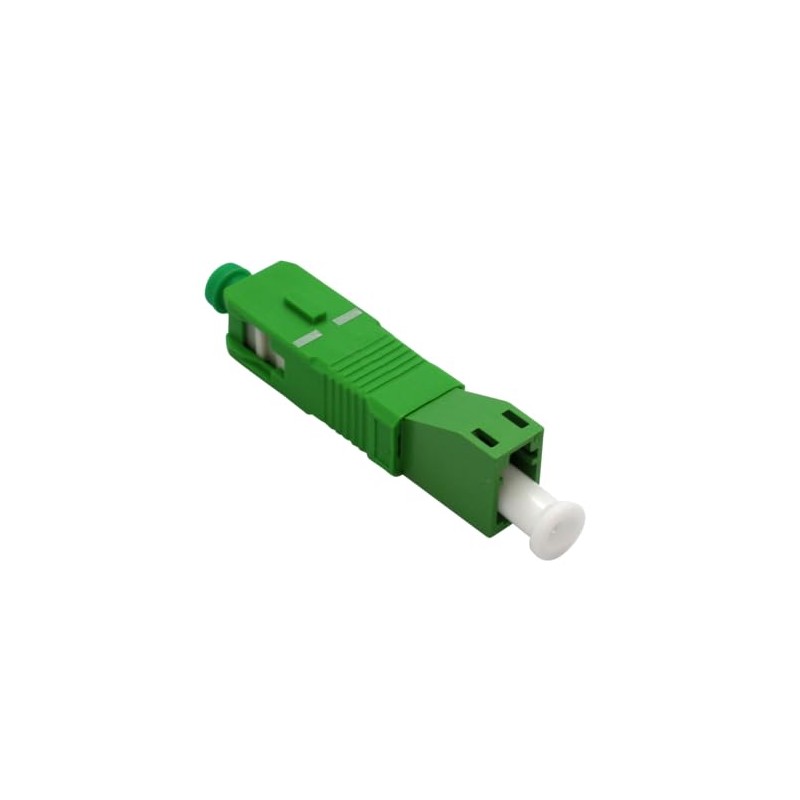 Conectra® - Fibre Optic Adapter for FTTH | LC/APC Female