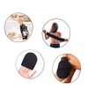 Tanning Mitt Set - 4 in 1 Tanning Mitt Applicator