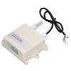 Temperature Humidity Sensor IP65 Dust Proof Wall Mounted High Accuracy