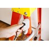 Quirky PPRP1-WH01 Extension Cord Prop Power