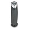 GermGuardian Air Purifier with HEPA 13 Filter, for Home, Bedroom,