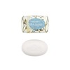 SAPONETTA FIORI DI COTONE 150G