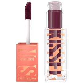 Sunkisser Matte Berry Brunch