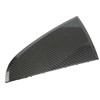 Dash Board Center Triangle Trim BAF04428A5 Replacement for Ford Falcon