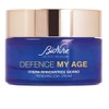 Bionike Defence My Age Crema Viso Rinnovatrice Giorno 50 ml