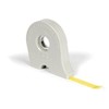Tamiya 87031 Masking Tape 10mm