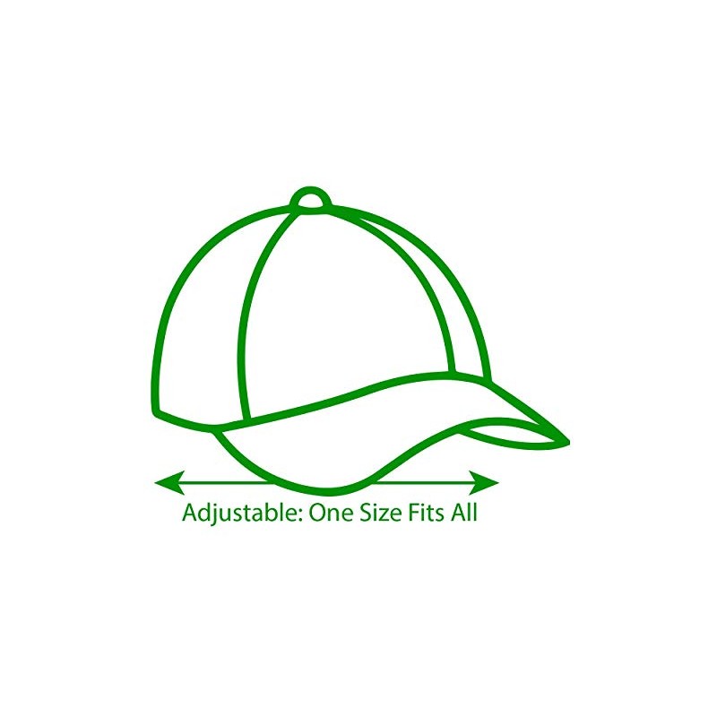 I'd Rather Be Eating Philly Cheese Steak - A Nice