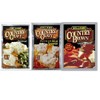 Williams Country Gravy Variety Bundle includes 2-Pack Country Gravy mix