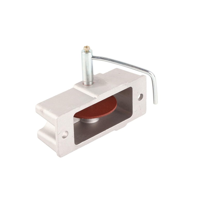Piston Ring Grinder Piston Ring Gap Grinder Piston Ring Filer