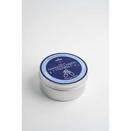Crema Cloruro Magnesio Manteca Karité 200 g