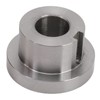 Crankshaft Saver Repair Kit Removable Engine Crank Extension Crankshaft Saver