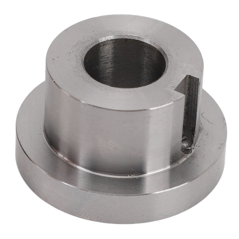 Crankshaft Saver Repair Kit Removable Engine Crank Extension Crankshaft Saver