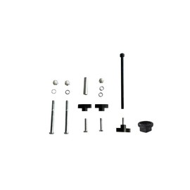 Helavo Spare Part: Essentials Set for Helavo H1080 Walker Series