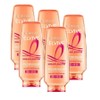 L'Oreal Paris Elvive Dream Lengths Split End Sealing Conditioner, 5 pieces, 399ml / 로레알 엘바이브 드림랭스 스필릿 엔드 씰링 컨디셔너 L'Oreal Paris Elvive Dream Lengths Split End Sealing Conditioner, 5개, 399ml
