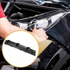Partuto Bumper Support Bracket No.622224BA1A - Right Passenger Side Bumper