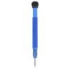 Watch Hex Socket Screwdriver Watchband Repair Screw Driver Watchmaker Tool