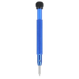 Watch Hex Socket Screwdriver Watchband Repair Screw Driver Watchmaker Tool Accessory1.5mm