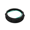 Easy Link Fuel Pump Mounting Ring Seal Kit Compatible with