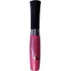 Miss Sporty Lip Millionaire Intense Colour Liquid Lipstick 8.5ml-101 Pink