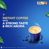 Tata Coffee Grand Jar, 50g