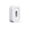 Zoku Chill Pack, White, 1 Size