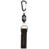 Major Craft Magnetic Keeper with Carabiner MGK-4