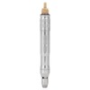 Pneumatic Grinding Pen 180 Degree Straight Handle Mini Air Micro