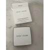 Bobbi Brown Enriched Pressed Powder - Golden Brown - NIB