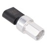 AC Pressure Sensor, Air Conditioning Pressure Switch Sensor 1K0959126E Car