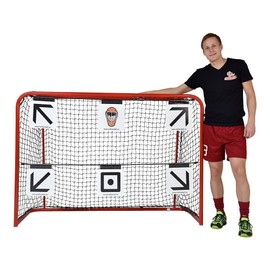 My Floorball Target Pro