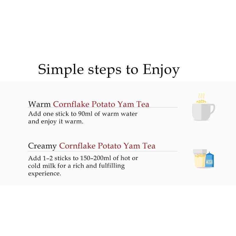 Damtuh Misugaru – Korean Meal Replacement Breakfast Cereal Powder with