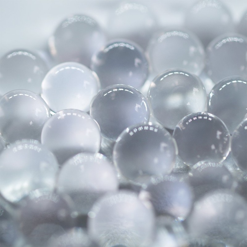 Evolution Aqua Pure Aquarium 50 Balls for Filter with Bacterial