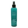 리브겐 프리미엄 실키 모이스춰 컨디셔너 투페이스 Regen Premium Silky Moisture Conditioner Two-Face