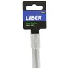 Laser 1953 Deep Socket 3/8"D 10mm