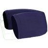 Velpeau Cover Sleeve for Neck Brace & Cervical Collar for