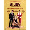 Vijay - Il mio amico indiano [IT Import]