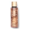 Victoria's Secret Bare Vanilla Body Mist 250 ml