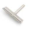 Tool Rest for Wood Lathes Round Steel Tool Rest for