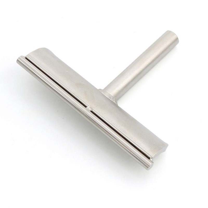 Tool Rest for Wood Lathes Round Steel Tool Rest for