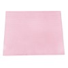 Balance Training Mat TPE Waterproof Non Slip High Resilience Exercise