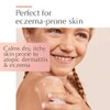 Avene Xeracalm A.D, Barra Dermolimpiadora, Piel Seca, 1pza