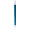 LAMY Including Ink Eraser Made of Plastic with Eraser Tip