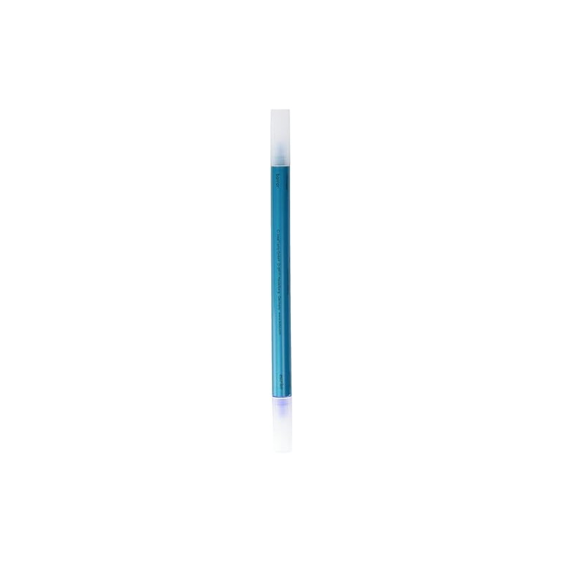 LAMY Including Ink Eraser Made of Plastic with Eraser Tip