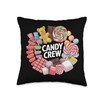 Giant Candy Land Game Crew Candy Land Costumes Adult Women